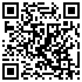 qrcode für HAGER KXB04EX - Schutzleiterklemme 4qmm Etage