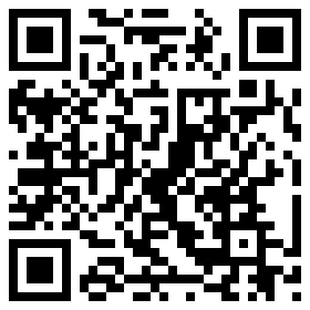 qrcode für HPE HA0J1E SVCS 1Y FC NBD FF 5980 48 SFP