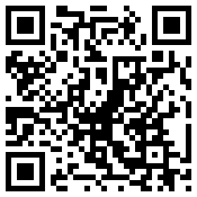 qrcode für HPE HQ5C5E SVCS 4Y FC CTR EDU/R FF 5950