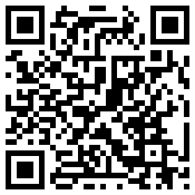 qrcode für HPE H2HH9E SVCS 1YR FC 4H EXCH FF 5950