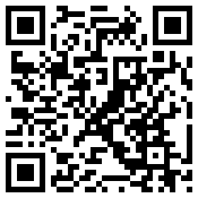 qrcode für HPE HB5Y6PE SVCS 2Y PW FC 24x7 FF