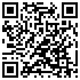 qrcode für HPE H7XC0PE SVCS 1YR 24x7 EDU/R AW