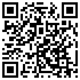 qrcode für HPE HQ3K9E SVCS 4Y FC NBD EDU/R 582X SWIT