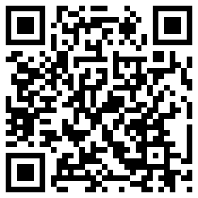 qrcode für Hager LV8SG2PSTP