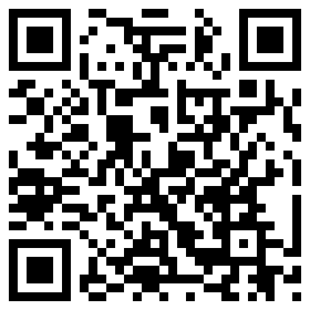 qrcode für HPE H7XJ8E SVCS 1YR FC 4H EXCH
