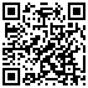 qrcode für HPE H5AQ3E SVCS 5YR FC AW DL360 ENT APPLI