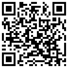 qrcode für HPE H8EB2E SVCS 4YR FC 24X7