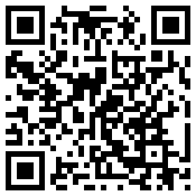 qrcode für HPE HA4D9E SVCS 5Y FC NBD EXCH EDU/R AW S