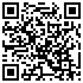 qrcode für HPE HA4B9E SVCS 3Y PC 24x7 EDU/R AW ENHAN