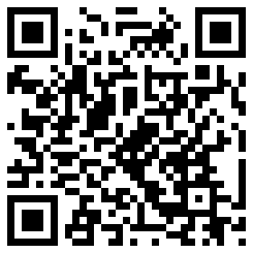 qrcode für Assmann/Digitus DN-95404 - 10 fach Steckdosenleiste Alu