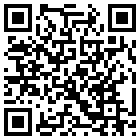 qrcode für HPE H6TQ9E SVCS 4YR PC NBD EXCH CP DL20 A