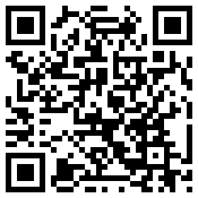 qrcode für HPE H8EP1E SVCS 3YR FC 24X7