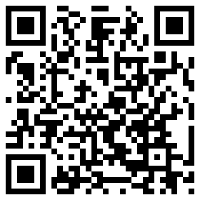 qrcode für HPE HQ2Y3E SVCS 1Y FC NBD EXCH AIRWAVE PR