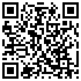 qrcode für HPE H8EA6E SVCS 5YR PCA 24X7
