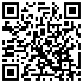 qrcode für HPE HB1R5E SVCS 1Y 24x7 SW EDU/R CAPE SEN