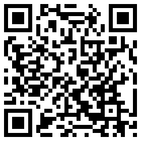 qrcode für Schneider Electric LXM62DU60D21000