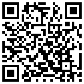 qrcode für HPE HF9H2E SVCS 4Y FC 24x7 HW7010 CNTRL T