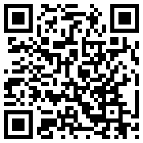 qrcode für HPE H5AL8E SVCS 4YR FC 4H EC AW DL360 ENT