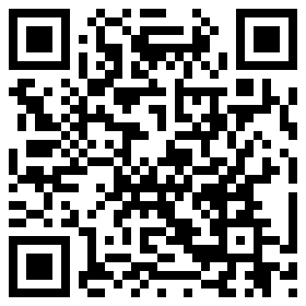 qrcode für HPE H8CF5E SVCS 1YR FC NBD