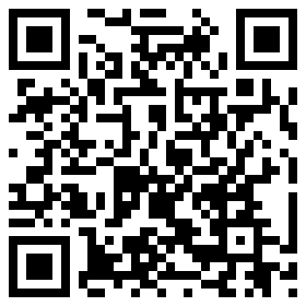 qrcode für Moeller Electric FAZ-C1/3 - EATON LS Schalter 1A 3p Char 278858