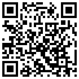 qrcode für Chauvin Arnoux MTX3352BED - MTX 3352 Dig Oszilloskop/Analysator 2 100 MHz Diff Sonden Ethernet Farbe