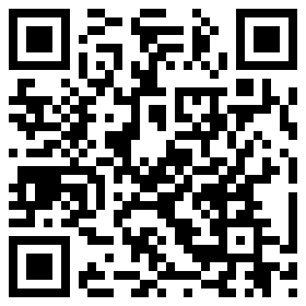 qrcode für HPE H7KZ7E SVCS EPACK 4YR PC 24X7 AW-HW-GLASS