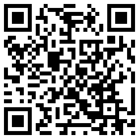 qrcode für Wieland 96.032.5053.0 Steckerteil RST20I3S S1 M01V GL