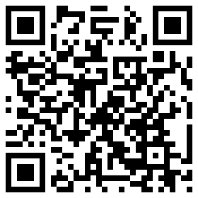 qrcode für HPE H7KW6E SVCS 3YR PC NBD AW-HW-GLASS