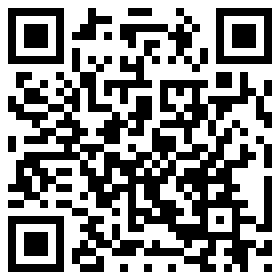 qrcode für Schneider Electric ZB5AD8 - Wahlschalter 3St 45° R=t M=r Knebel kurz sw Kunst D22mm