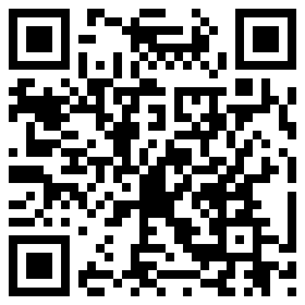 qrcode für HPE HA6E0PE SVCS 2Y PW FC 24x7
