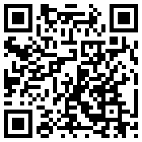 qrcode für HPE HT9K4E SVCS 1Y FC NBD