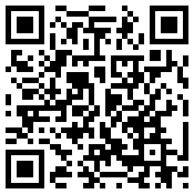 qrcode für HPE H2HS5PE SVCS 1YR 24x7