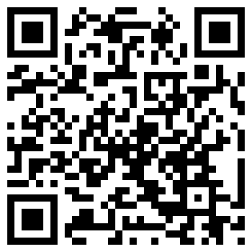qrcode für Schneider Electric R9XFH412 - Phasenschiene Gabel 4P 12Mod