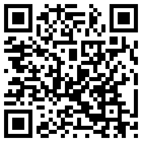 qrcode für Hager BKZNS140 - Nivelierstift M8x140 Nivellierhöhe 140mm