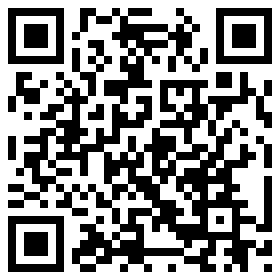 qrcode für HPE H9XT9E SVCS 4Y FC 24x7 WCDMR FF 5980