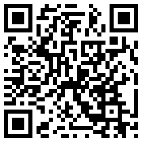 qrcode für HPE H8DQ9E SVCS 5YR PC 24x7
