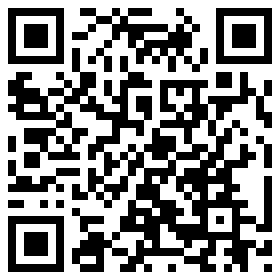 qrcode für Wieland 96.032.6053.1 Steckerteil RST20I3S S1 M00V SW