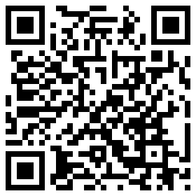 qrcode für MANHATTAN 177214 - Video Verteiler 4 Port
