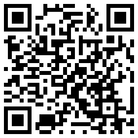 qrcode für HPE HL1E1E SVCS 1Y FC NBD
