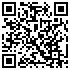 qrcode für HPE H8DK1E SVCS 3YR 24X7