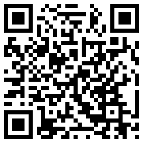qrcode für Wieland 96.033.6055.7 Buchsenteil RST20I3S B1 M90 H GN02