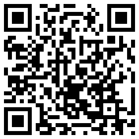 qrcode für HPE H7XF8E SVCS 4YR PC NBD EXCH EDU/R AW