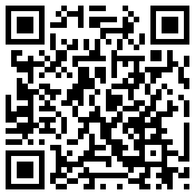 qrcode für HPE HL0U3E SVCS 4Y FC 24x7