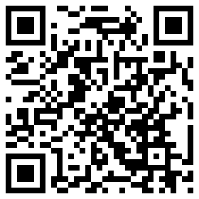 qrcode für HPE H0PW9E SVCS 4YR 24X7 12908E