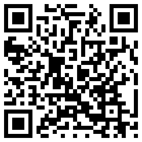 qrcode für KLAUKE 72S8V - Aderendhülse 1qmm 8mm Cu galv verz