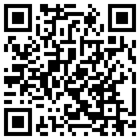 qrcode für HPE H7XF4E SVCS 3YR PCA NBD EDU/R AW HW63