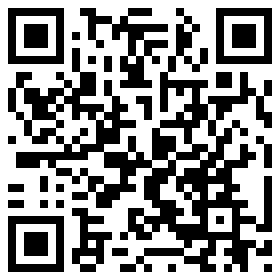qrcode für HPE H8FS1E SVCS 3YR PCATR