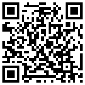 qrcode für HPE H8AQ6PE SVCS 1YR REN PC 4H EXCH EDU/R