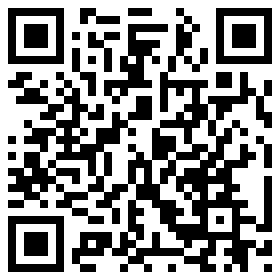 qrcode für HPE H6BX2PE SVCS EPACKARUBA12PLUSFC