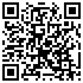 qrcode für LEDVANCE GmbH 4099854164286